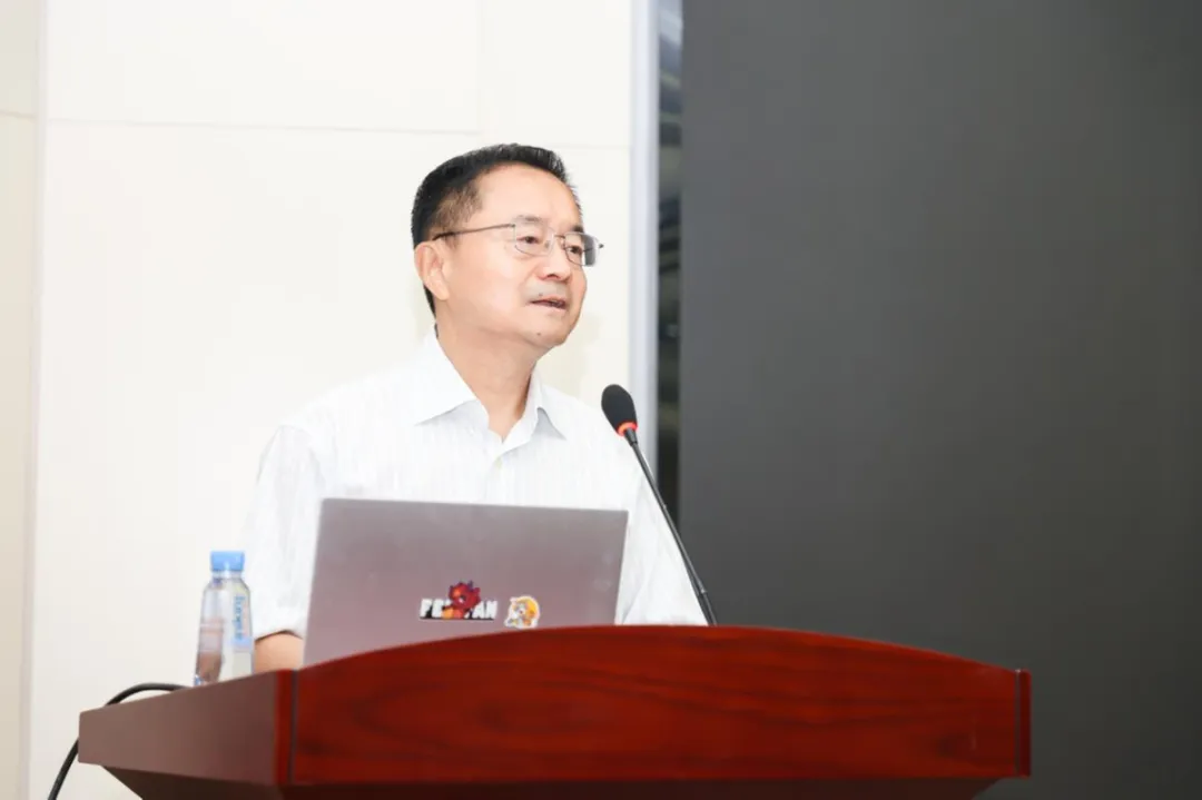 深圳凯门鳄贸易
